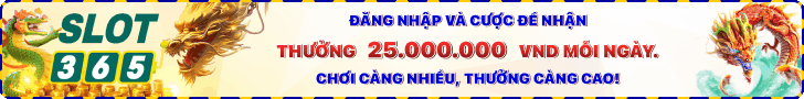 Hình ảnh nút xác nhận hoặc mũi tên để hoàn tất quá trình đăng nhập E88, biểu thị sự thành công khi truy cập tài khoản E88.