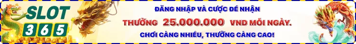 Hình ảnh nút xác nhận hoặc mũi tên để hoàn tất quá trình đăng nhập E88, biểu thị sự thành công khi truy cập tài khoản E88.