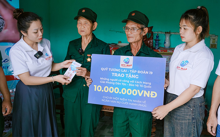 Biểu tượng tai nghe thể hiện dịch vụ chăm sóc khách hàng tận tâm của e88 đăng nhập