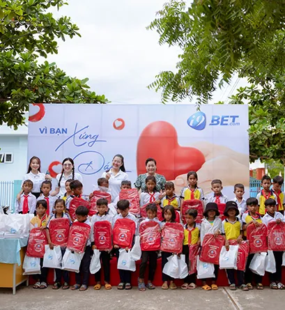 Biểu tượng hỗ trợ trò chơi E88