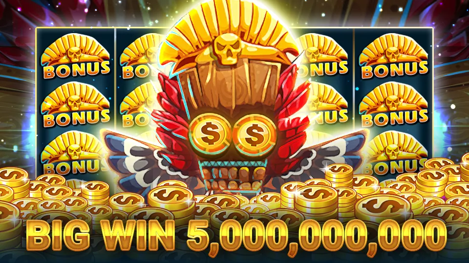 Chiến lược Live Casino e88
