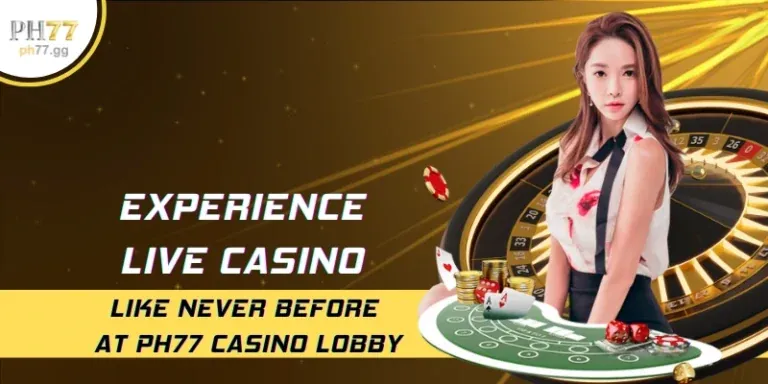 e88 đăng nhập live casino