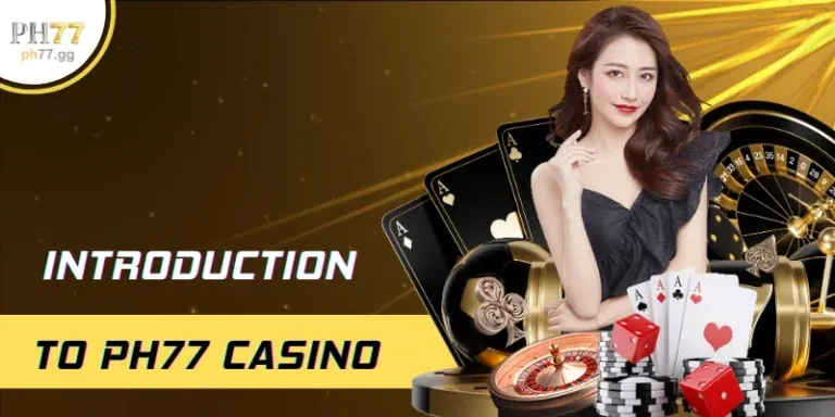 Mẹo chơi cá cược hiệu quả