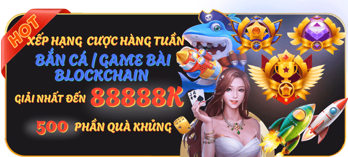 Khám phá thế giới máy đánh bạc và trò chơi bắn cá mới tại e88