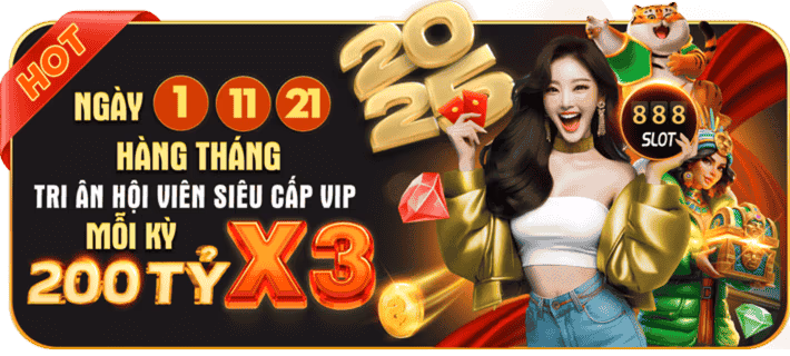 Bài viết về bí quyết săn jackpot trong các trò slot game tại e88.