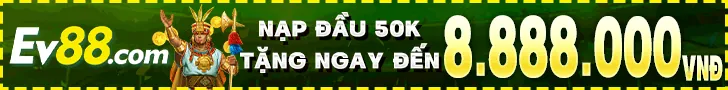 Biểu tượng rút tiền nhanh chóng và hiệu quả tại E88, thể hiện tốc độ xử lý giao dịch.