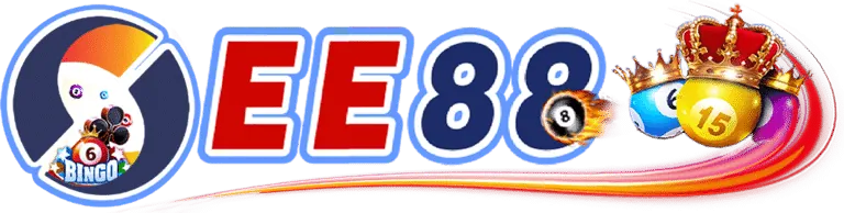 Biểu tượng kiểm tra URL