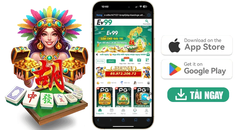 Các giải đấu Poker hấp dẫn tại e88