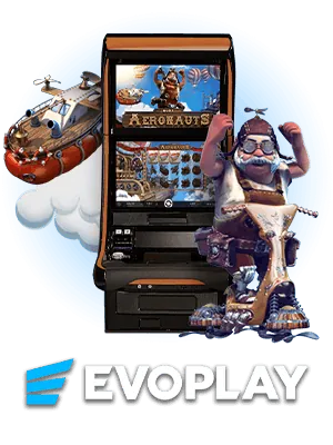 Biểu tượng bóng đèn thể hiện sự đổi mới và công nghệ tiên tiến của e88 đăng nhập