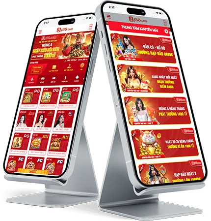 Nắm vững luật chơi