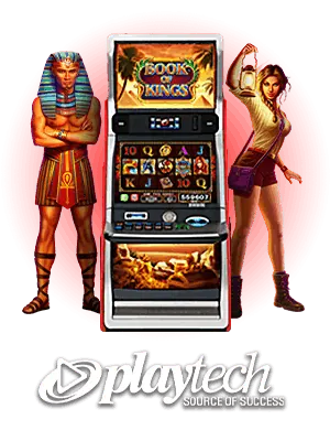 Chơi casino trên di động