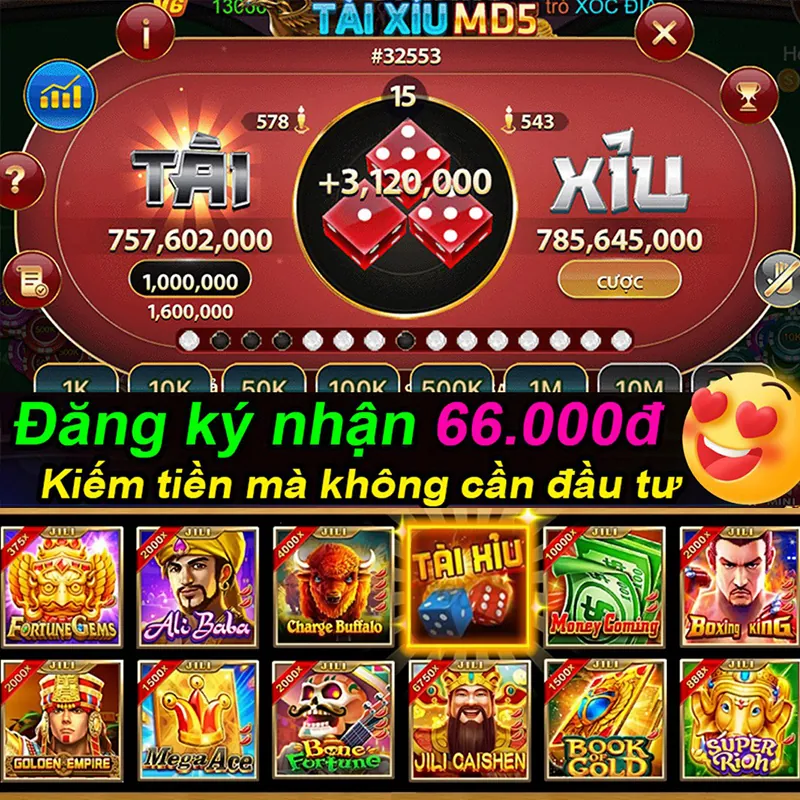 Casino trực tuyến E88, bàn chơi Baccarat, Roulette