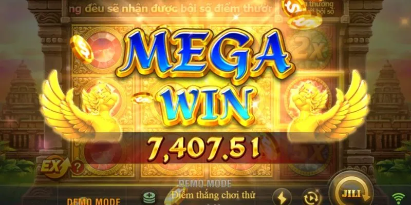 Game mới tại e88 Live Casino