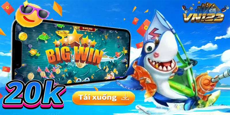 Tránh Wi-Fi công cộng E88