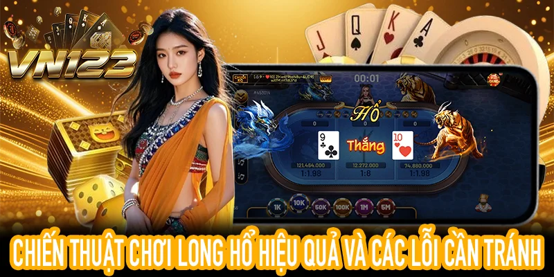 Hình ảnh game Bắn Cá Long Vương tại E88, với những sinh vật biển huyền thoại.
