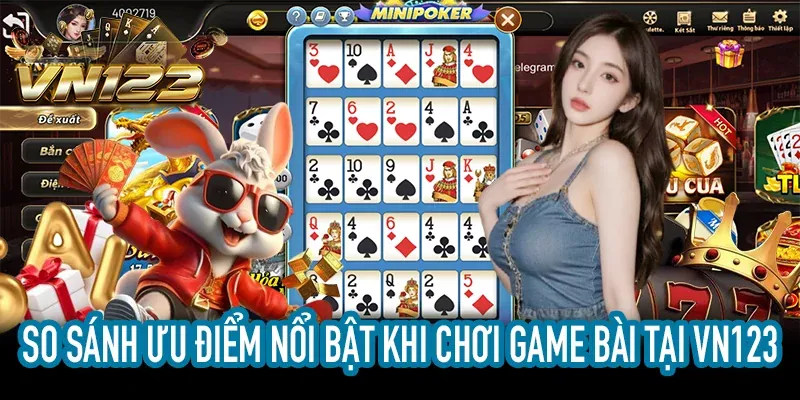 Hình ảnh sòng bạc trực tuyến E88, với bàn Baccarat và Roulette sang trọng, dealer chuyên nghiệp, mang lại trải nghiệm casino chân thực.