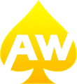 Logo VA