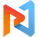 Logo AG Game Provider