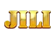 Biểu tượng bước 1