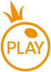 Logo PP Gaming