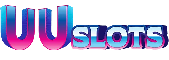 Logo JDB