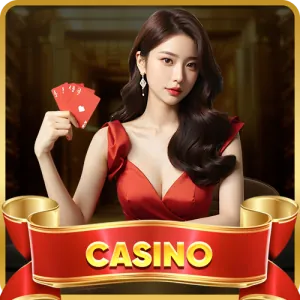 Cá cược Đá Gà e88