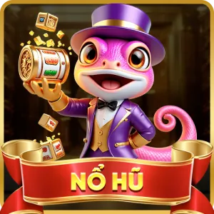 Game Bắn Cá e88