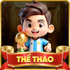Cá cược Thể Thao e88