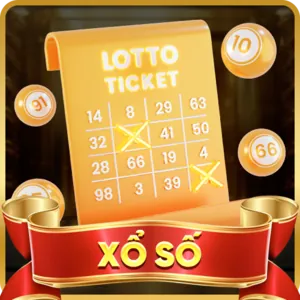 Game Nổ Hũ e88