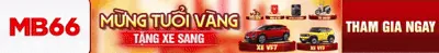 Tiền thưởng chào mừng e88 cho người chơi mới
