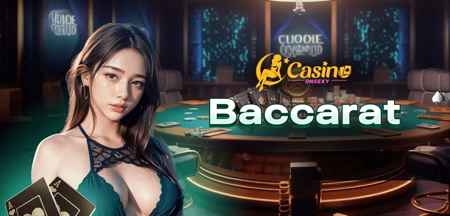 Sòng bạc trực tuyến E88 Live 21 với dealer người thật