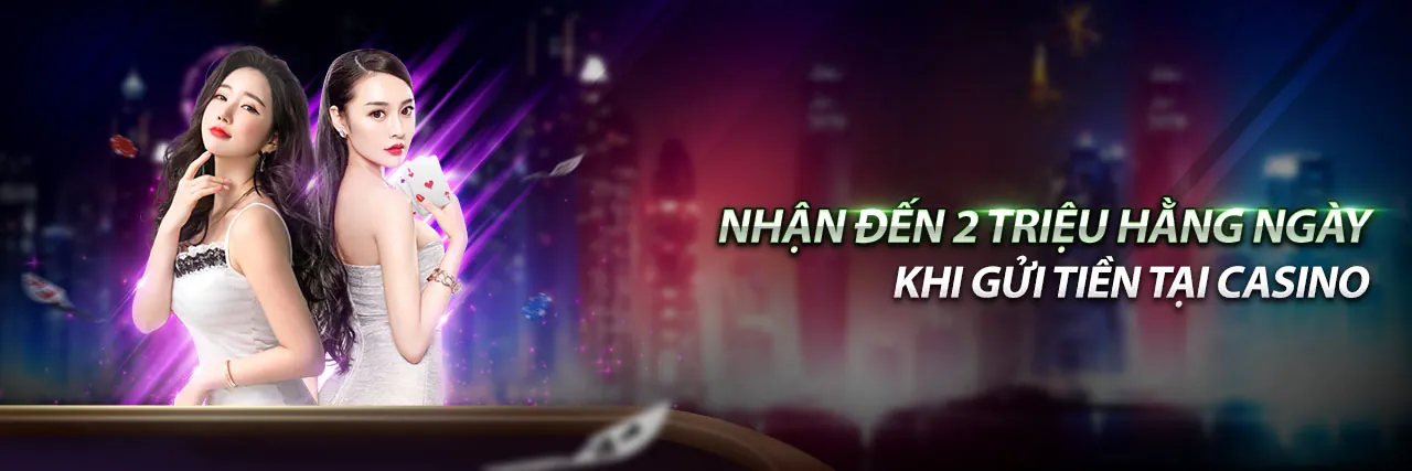 Ưu đãi hàng ngày E88