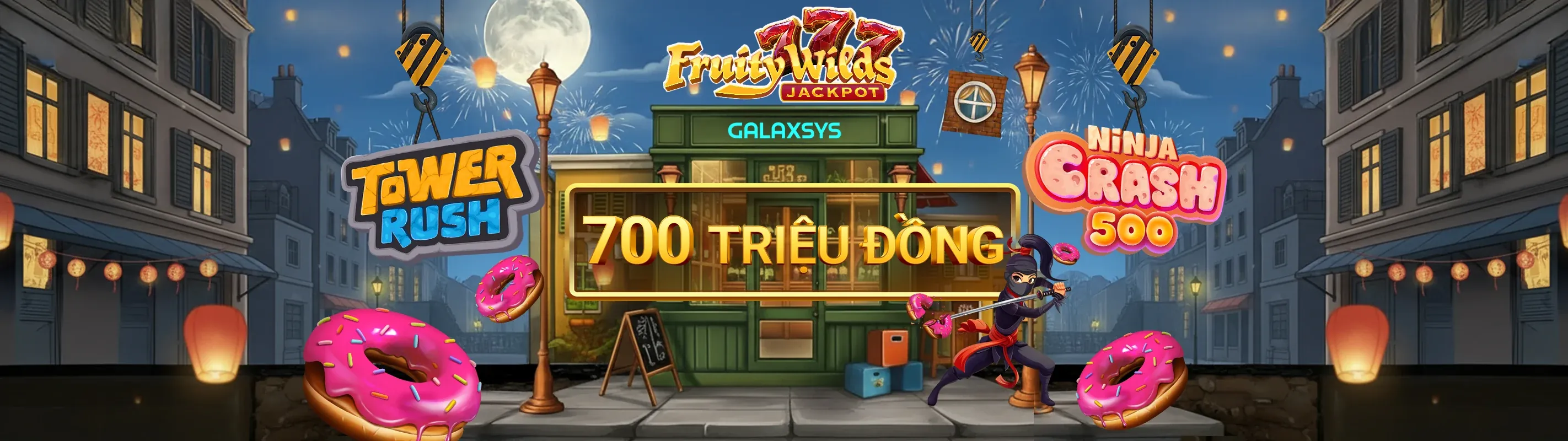 Hình ảnh sòng bạc trực tiếp E88 với dealer chuyên nghiệp