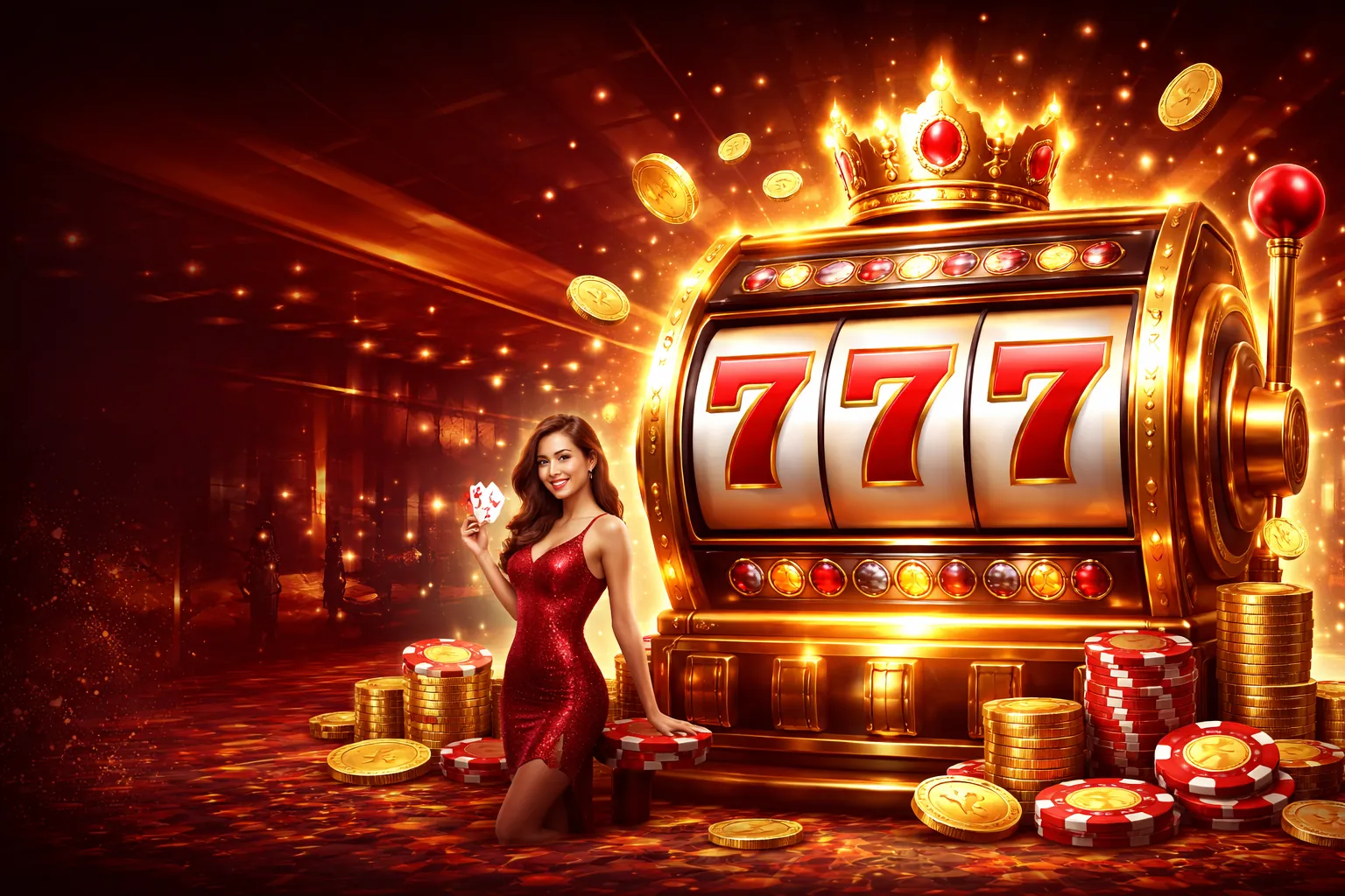 E88 Đăng Nhập Nổ Hũ Online - Cơ Hội Giật Jackpot Khủng