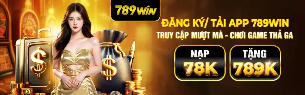 Hình ảnh game bài e88 đăng nhập
