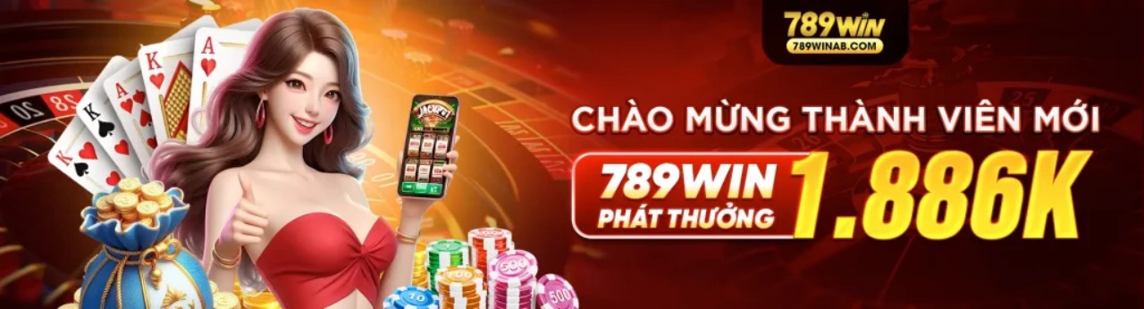 Khuyến mãi chào mừng thành viên mới đăng ký E88, với tiền thưởng hấp dẫn.