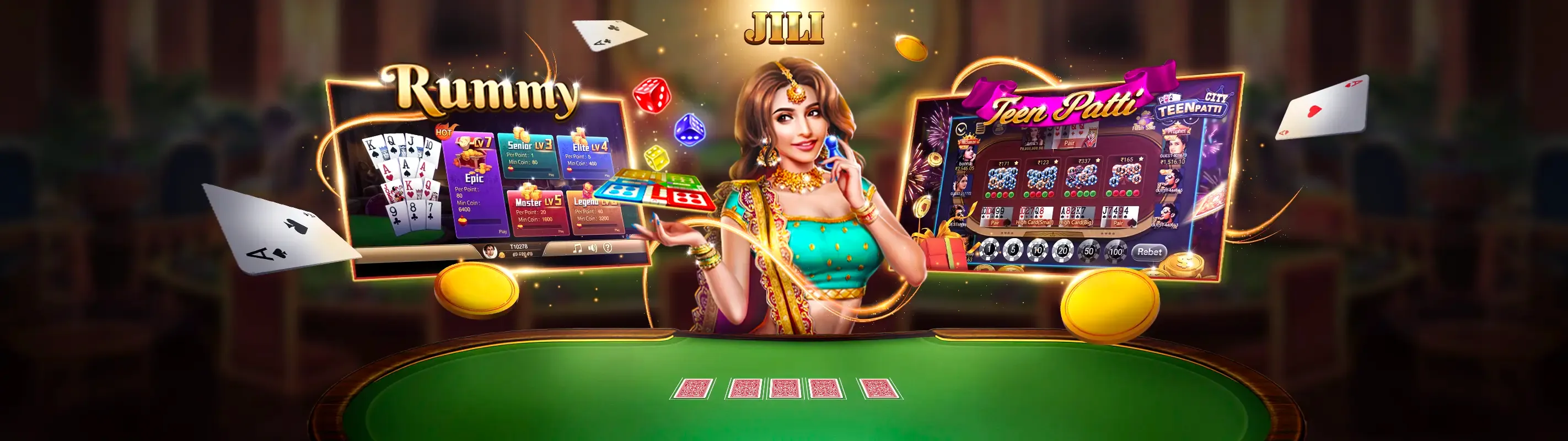 Hình ảnh chính e88 đăng nhập live casino