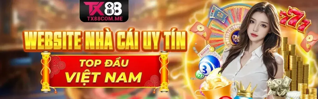 Hình ảnh Xổ Số Online e88