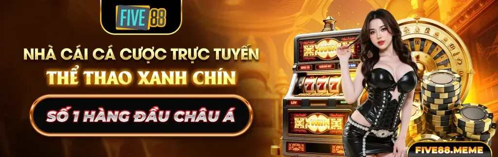 Mẹo chơi slot game hiệu quả tại e88