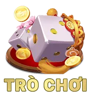 Tỷ lệ kèo cao E88