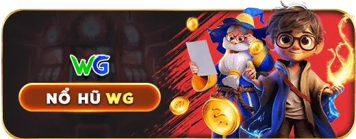 Biểu tượng Facebook