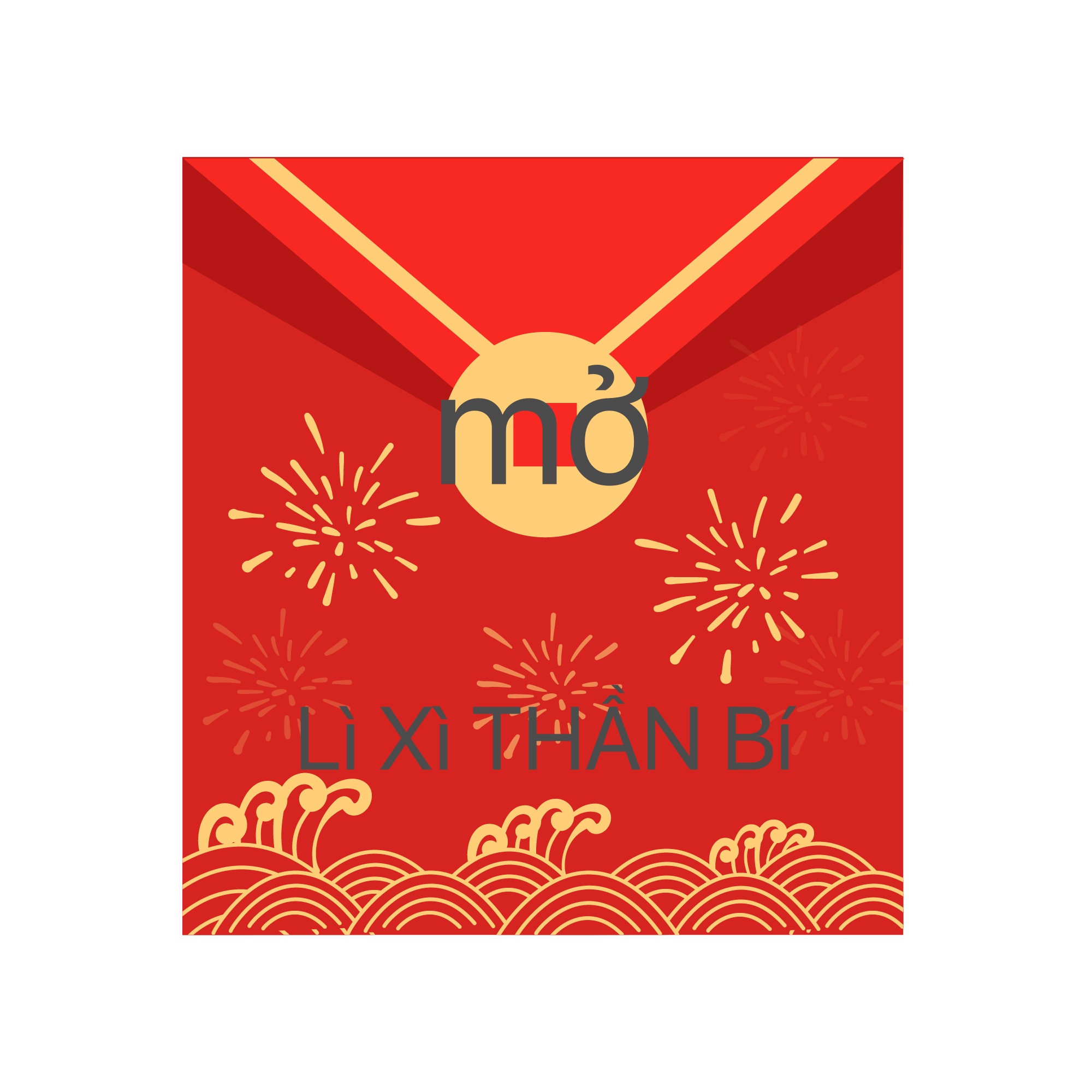 Đội ngũ hỗ trợ khách hàng E88 sẵn sàng 24/7 để hỗ trợ về e88 đăng nhập và các vấn đề khác.