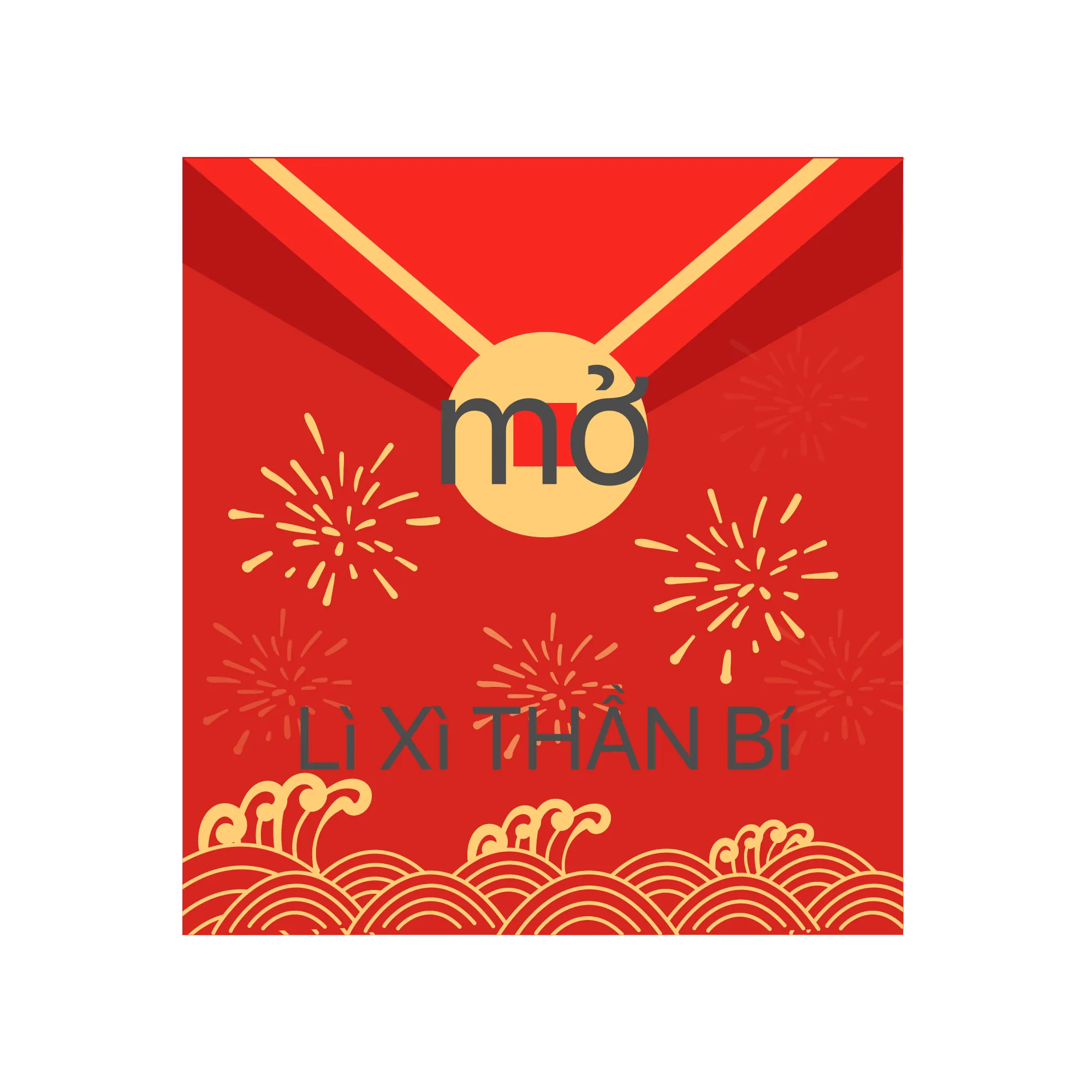 Đội ngũ hỗ trợ khách hàng E88 sẵn sàng 24/7 để hỗ trợ về e88 đăng nhập và các vấn đề khác.