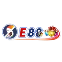 e88