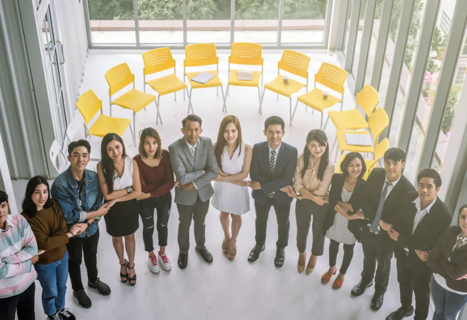 Biểu tượng cờ bạc có trách nhiệm và hỗ trợ người chơi của e88