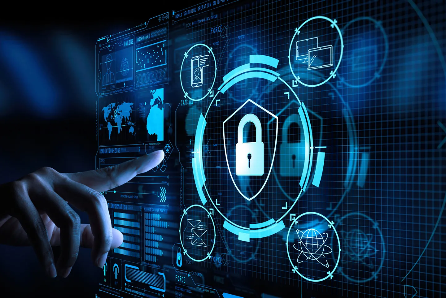 Tổng quan về tuân thủ GDPR của e88 Đăng Nhập, tập trung vào bảo vệ dữ liệu và quyền riêng tư của người dùng.