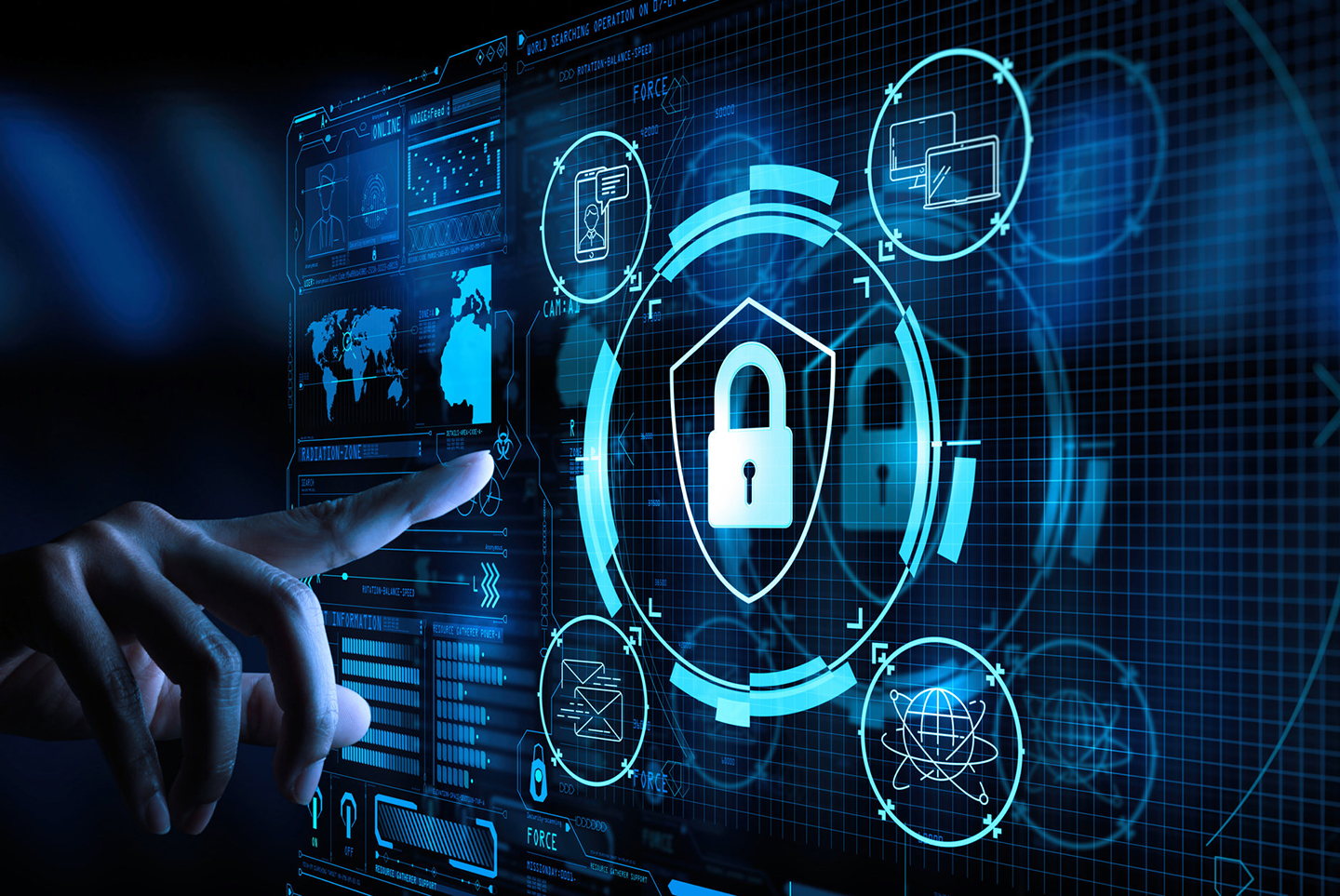 Tài liệu điều khoản dịch vụ e88 và biểu tượng an ninh