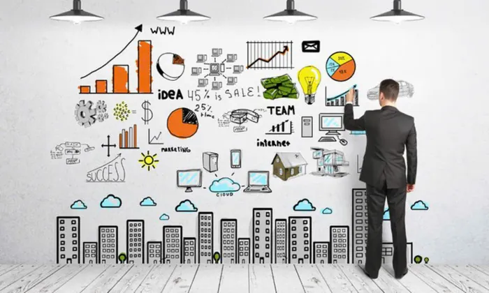 Biểu tượng thông tin, minh họa quyền được thông báo về cách e88 Đăng Nhập sử dụng dữ liệu.