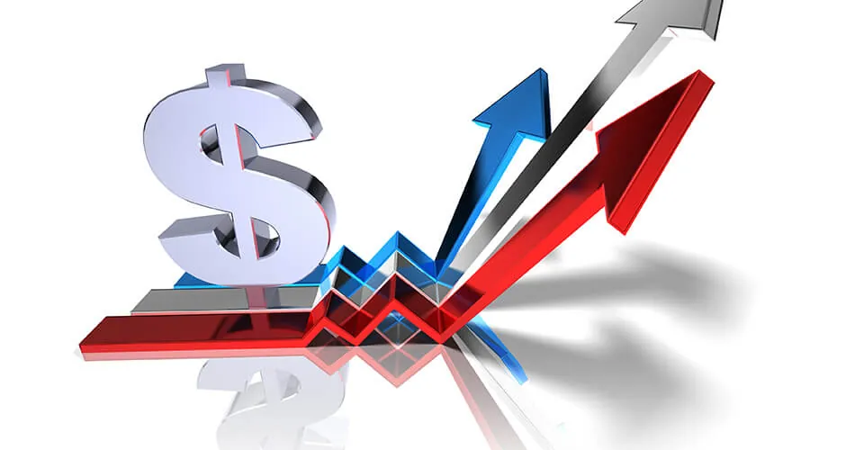 Biểu tượng hạn chế, minh họa quyền hạn chế xử lý dữ liệu của người dùng e88 Đăng Nhập.