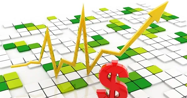 Biểu tượng thùng rác, minh họa quyền xóa dữ liệu cá nhân khỏi e88 Đăng Nhập.